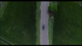 Little Things - Season 04 Episode 01